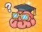 Joc Brain Test IQ Challenge en línia