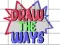 Joc Draw the Ways en línia