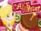 Joc Cake Master en línia