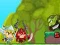 Joc Epic Battle Puzzle en línia