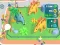 Joc Jurassic Park: Dino Island Idle 3D en línia