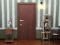 Joc Classic Room Escape en línia