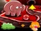 Joc Monkey Go Happy Stage 225 en línia
