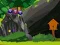 Joc Primitive Puzzle Escape en línia