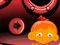 Joc Monkey Go Happy Stage 228 en línia