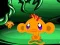 Joc Monkey Go Happy Stage 230 en línia