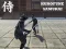 Joc Kurofune Samurai en línia