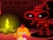 Joc Monkey Go Happy Stage 232 en línia