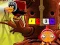 Joc Monkey Go Happy Stage 236 en línia