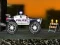 Joc Killer Trucks 2 en línia