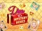 Joc Diva Vs Mystery Boxes en línia