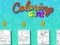 Joc Coloring Game en línia