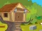 Joc Acorn Quest Adventure Escape en línia