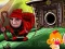 Joc Monkey Go Happy Stage 239 en línia