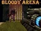 Joc Bloody Arena en línia