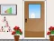 Joc Workspace Odyssey Escape en línia