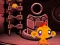 Joc Monkey Go Happy Stage 241 en línia
