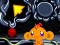 Joc Monkey Go Happy Stage 244 en línia