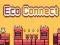 Joc Eco Connect en línia