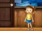 Joc Amgel Kids Room Escape 137 en línia