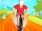 Joc Bike Rush 3D en línia
