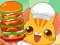 Joc Kawaii Kitchen en línia