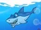 Joc Sea Survival en línia