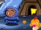 Joc Monkey Go Happy Stage 246 en línia
