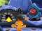 Joc Monkey Go Happy Stage 248 en línia