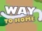 Joc Way To Home en línia