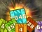 Joc Military Cubes 2048 en línia