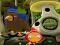Joc Monkey Go Happy Stage 250 en línia