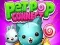 Joc Pet Pop Connect en línia