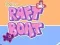 Joc Super Raft Boat en línia
