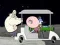 Joc Regular show Just A Regular Game en línia