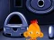 Joc Monkey Go Happly Stage 259 en línia