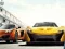 Joc Car Racing Championship en línia