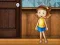 Joc Amgel Kids Room Escape 140 en línia