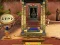 Joc Mystery Ancient Temple Escape en línia