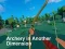 Joc Archery in Another Dimension en línia
