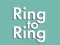 Joc Ring to Ring en línia