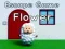 Joc Escape Game Flower en línia