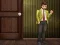 Joc Amgel Easy Room Escape 134 en línia