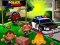 Joc Monkey Go Happy Stage 772 en línia