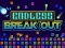 Joc Endless Breakout en línia