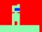 Joc Mr. Platformer en línia