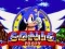 Joc Sonic Poopy en línia