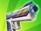 Joc Gun Games: Merge Shot en línia