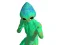 Joc Crazy Alien Boxing en línia