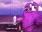 Joc Jigsaw Puzzle: Grimace -Shake en línia